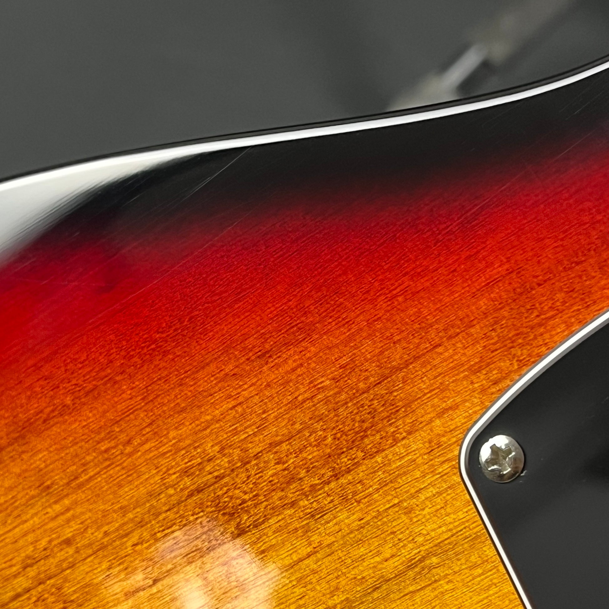 Squier Affinity Telecaster 2025