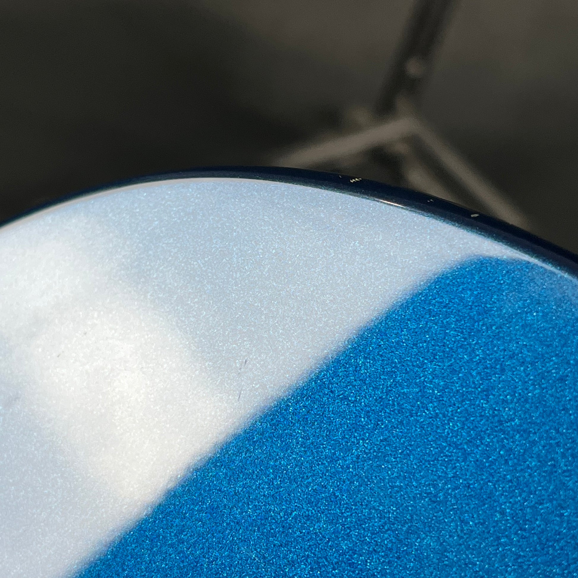 Fender Mexico Standard Telecaster Left Handed