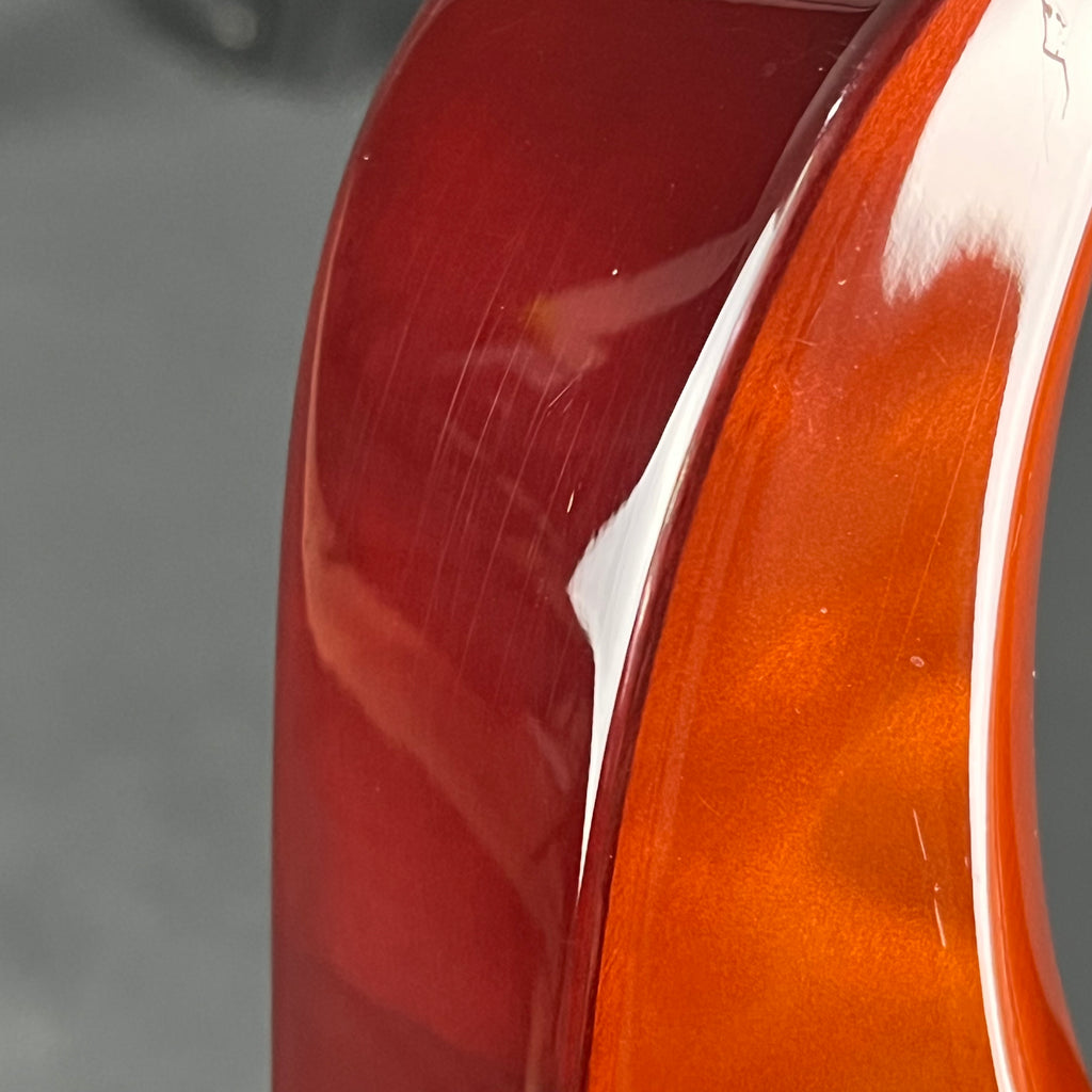 Tokai LG50Q