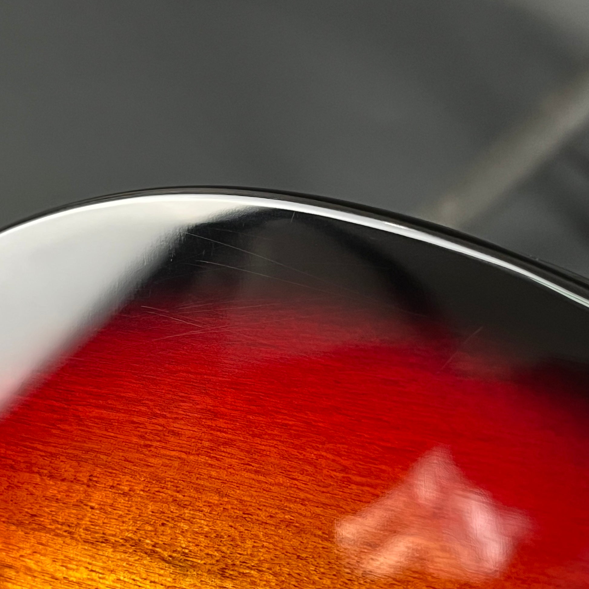 Squier Affinity Telecaster 2025