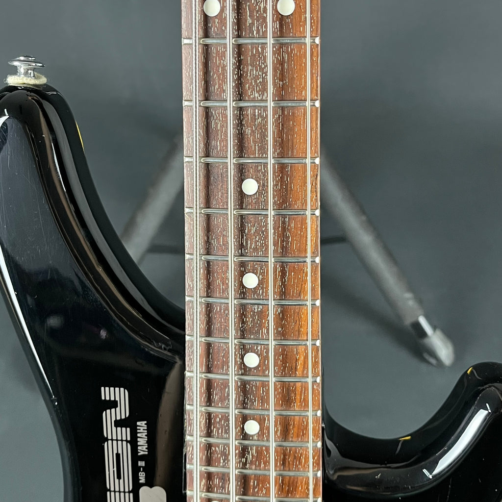 YAMAHA MB III Bass