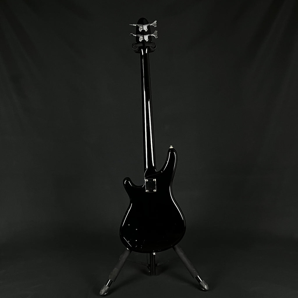 YAMAHA MB III Bass