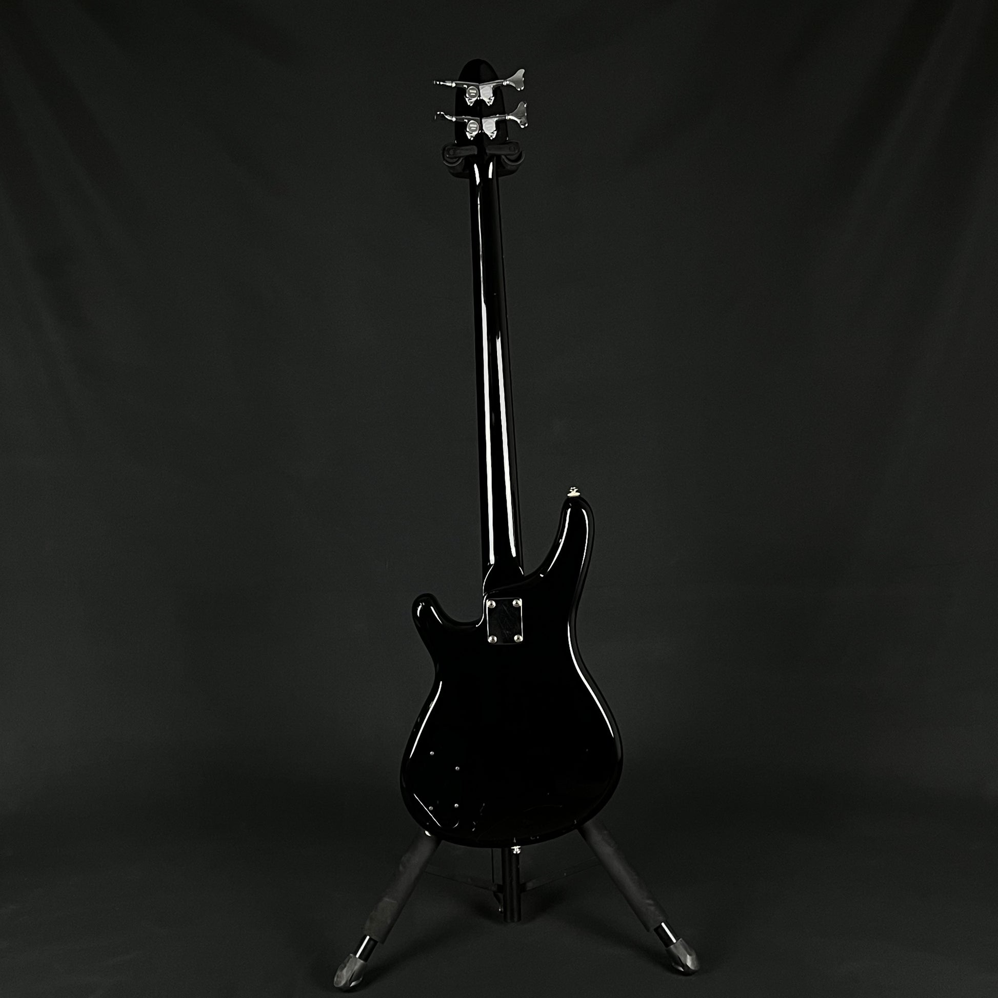 YAMAHA MB III Bass