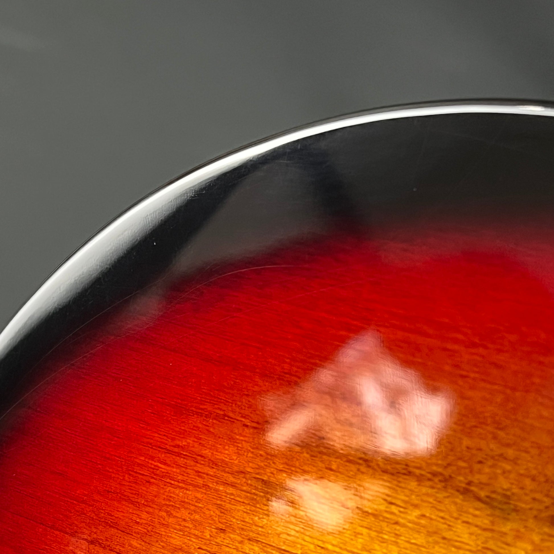 Squier Affinity Telecaster 2025