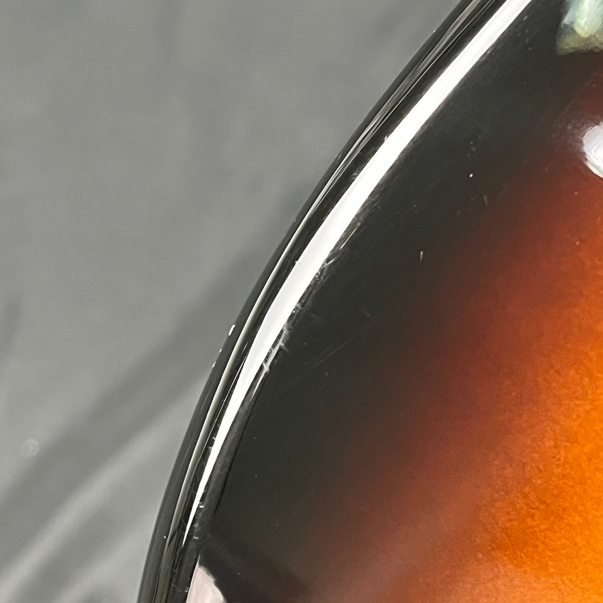 Squier Affinity Stratocaster Left-Hand