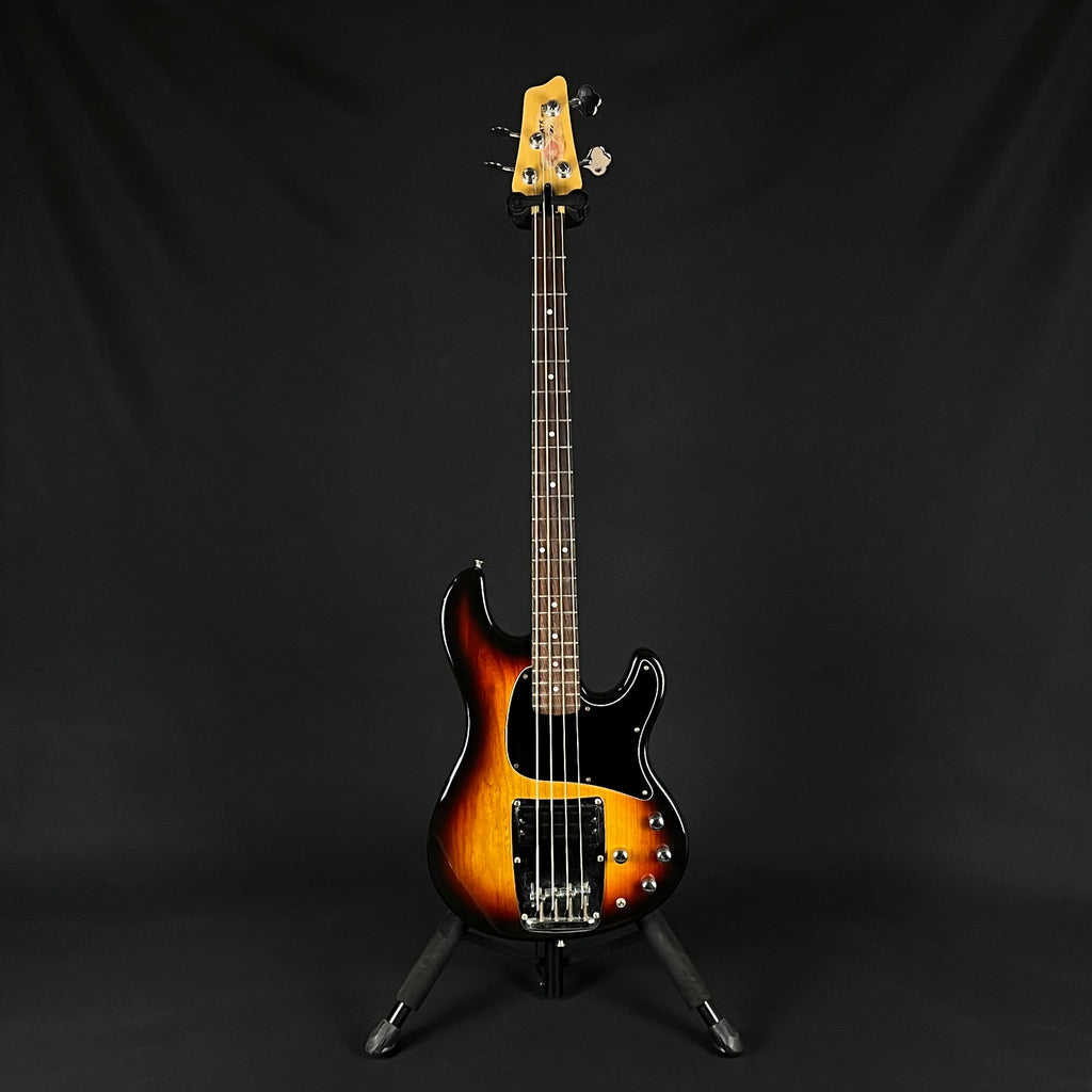 Ibanez Japan ATK300 Bass