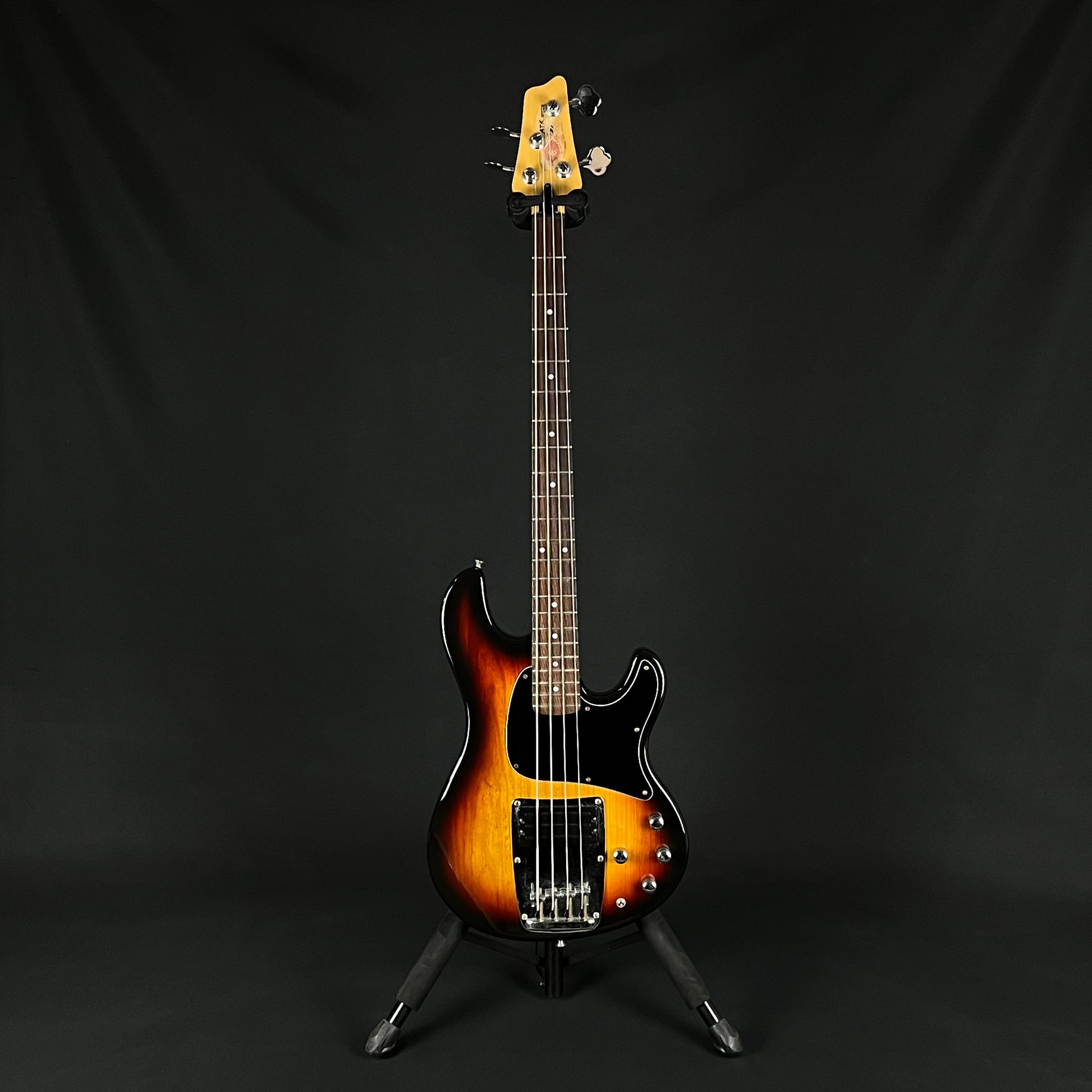 Ibanez Japan ATK300 Bass