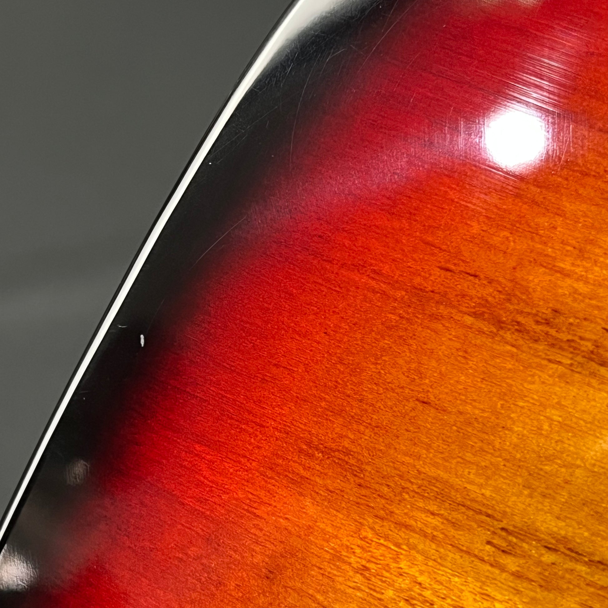 Squier Affinity Telecaster 2025