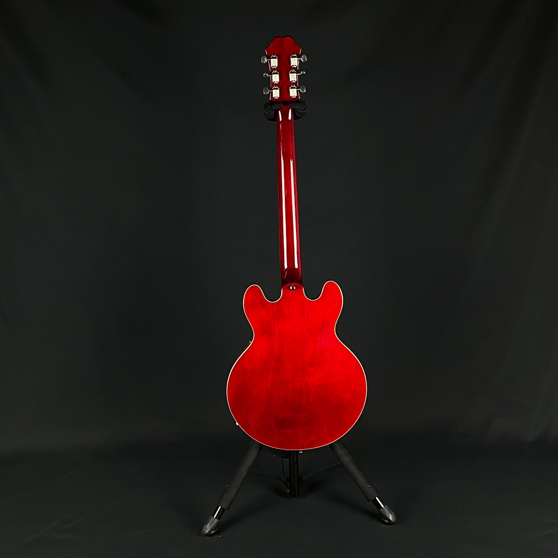 Epiphone Casino Coupe CH 2015