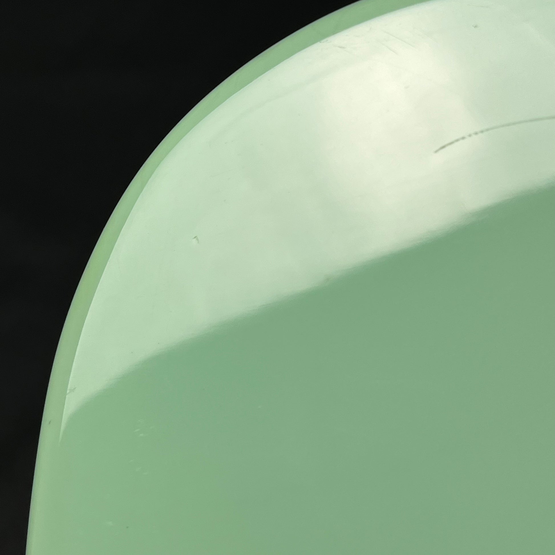 FERNANDES RJB Custom