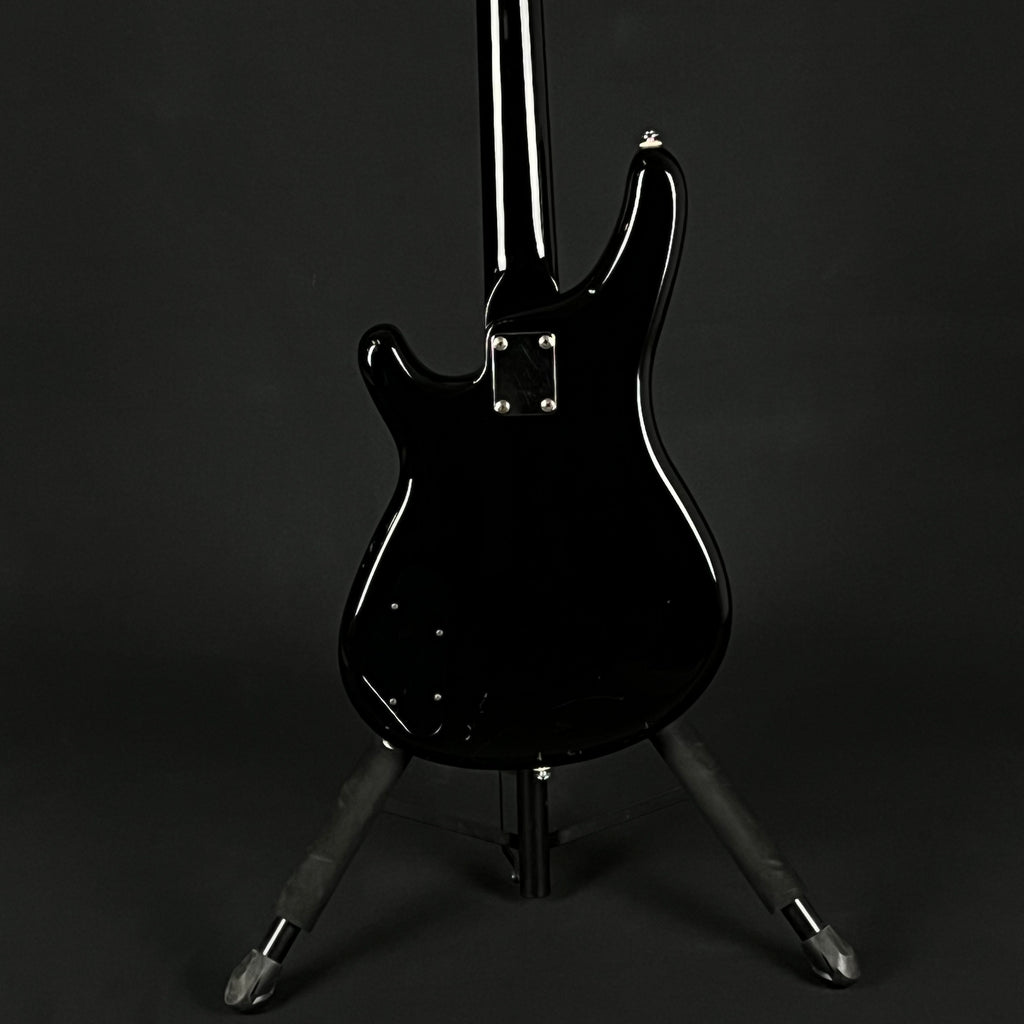 YAMAHA MB III Bass