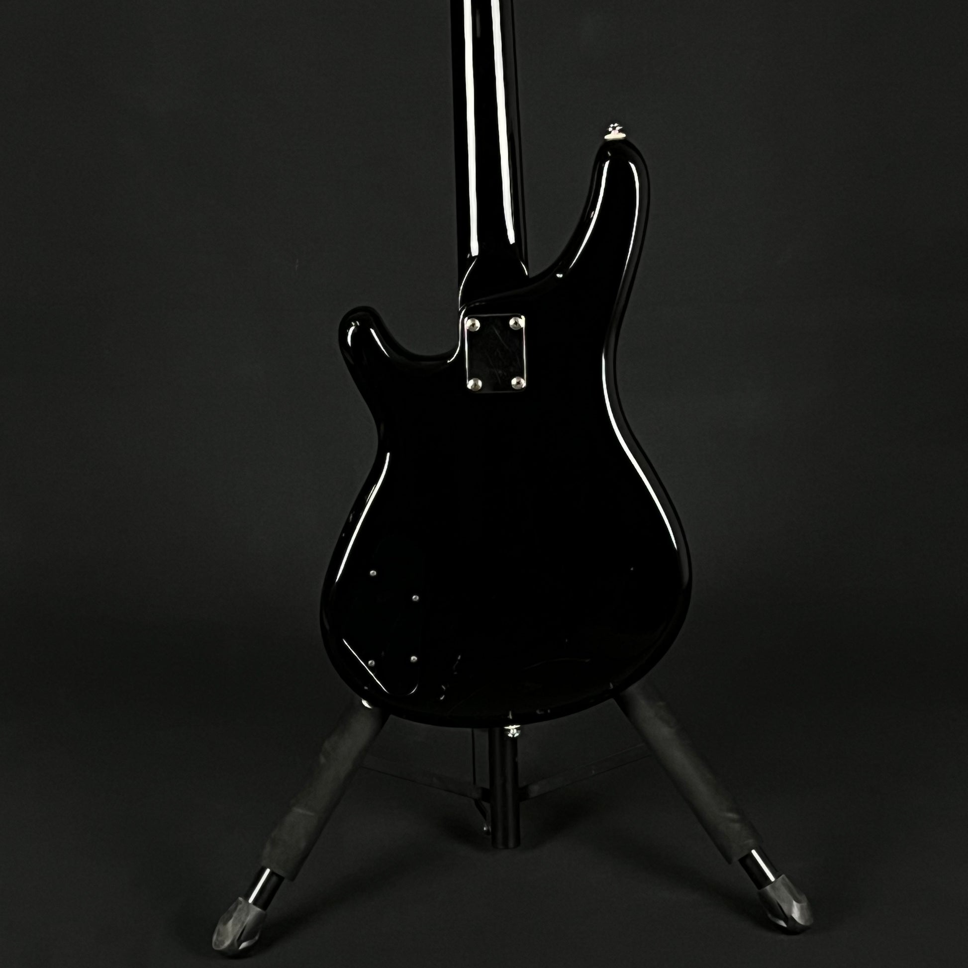 YAMAHA MB III Bass