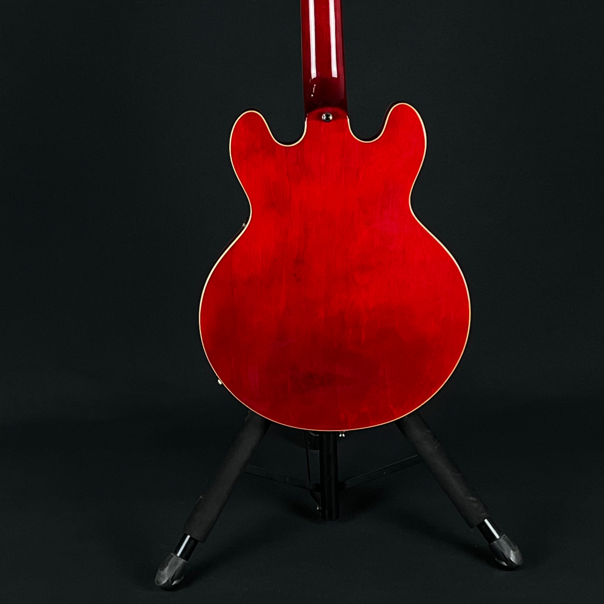 Epiphone Casino Coupe CH 2015