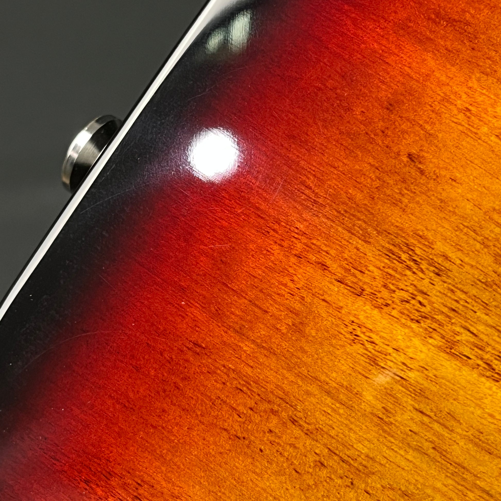 Squier Affinity Telecaster 2025