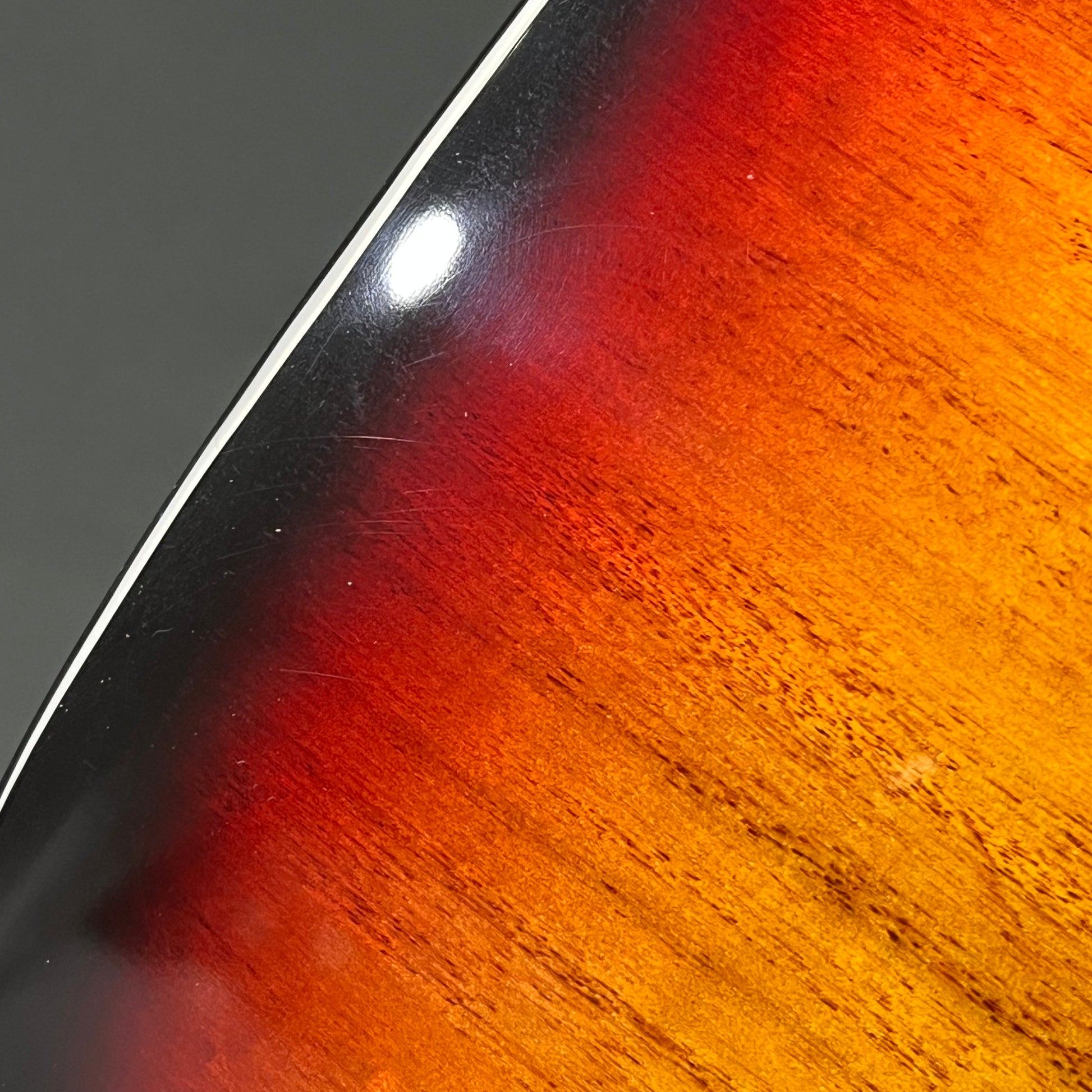 Squier Affinity Telecaster 2025