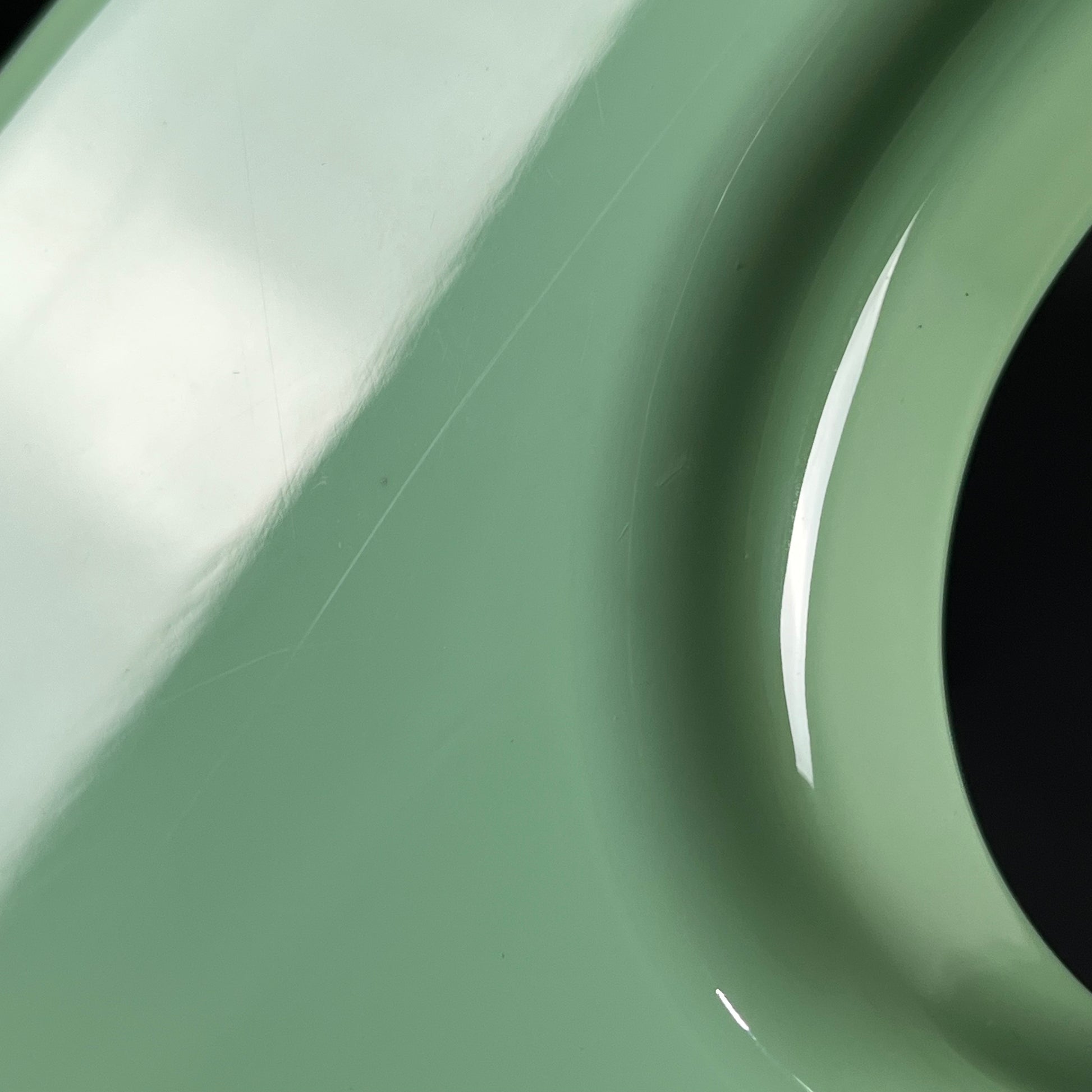 FERNANDES RJB Custom