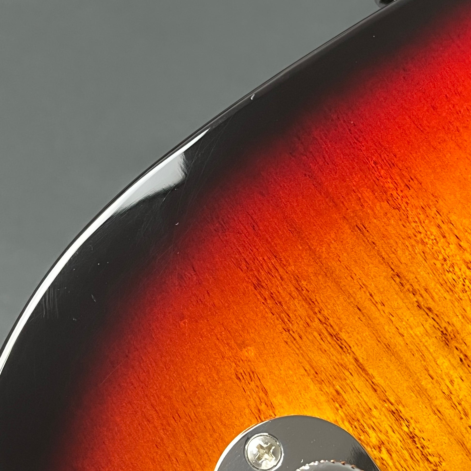 Squier Affinity Telecaster 2025