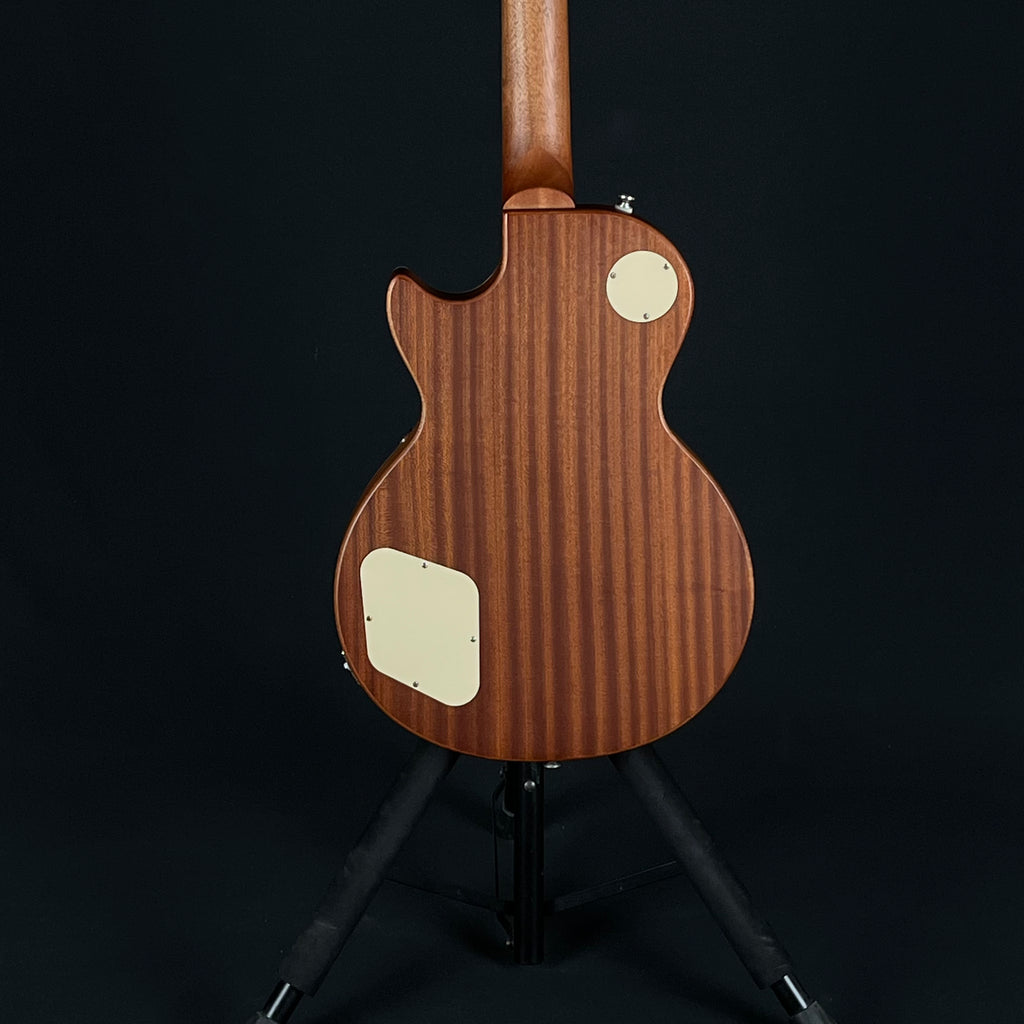 Epiphone Les Paul Classic Worn 2021