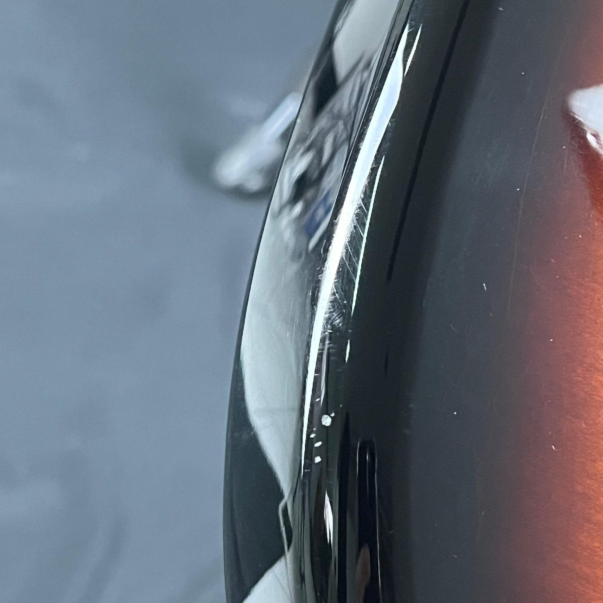 Squier Affinity Stratocaster Left-Hand