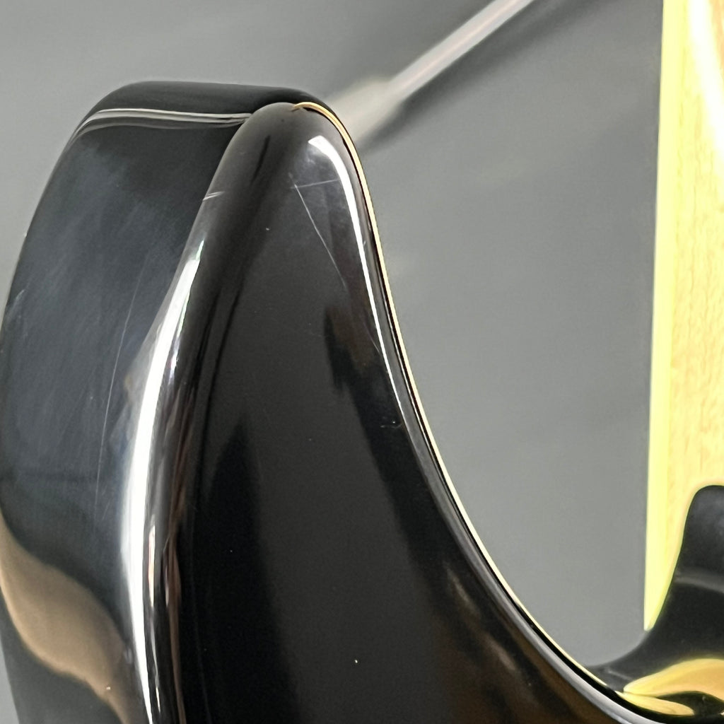 YAMAHA Japan RGX812J