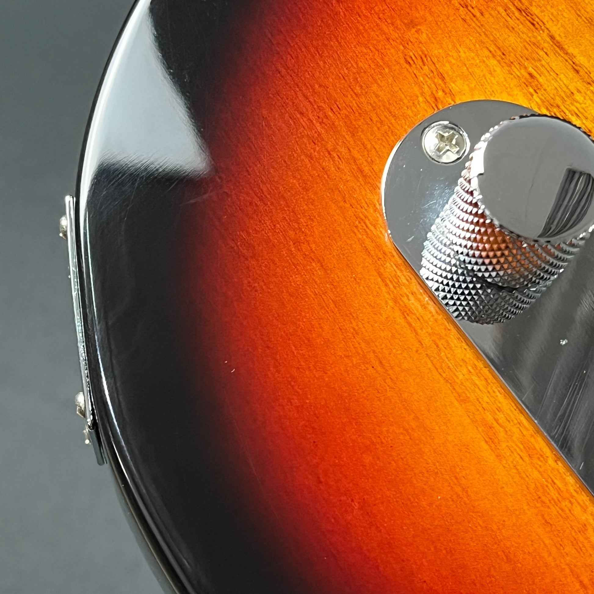 Squier Affinity Telecaster 2025