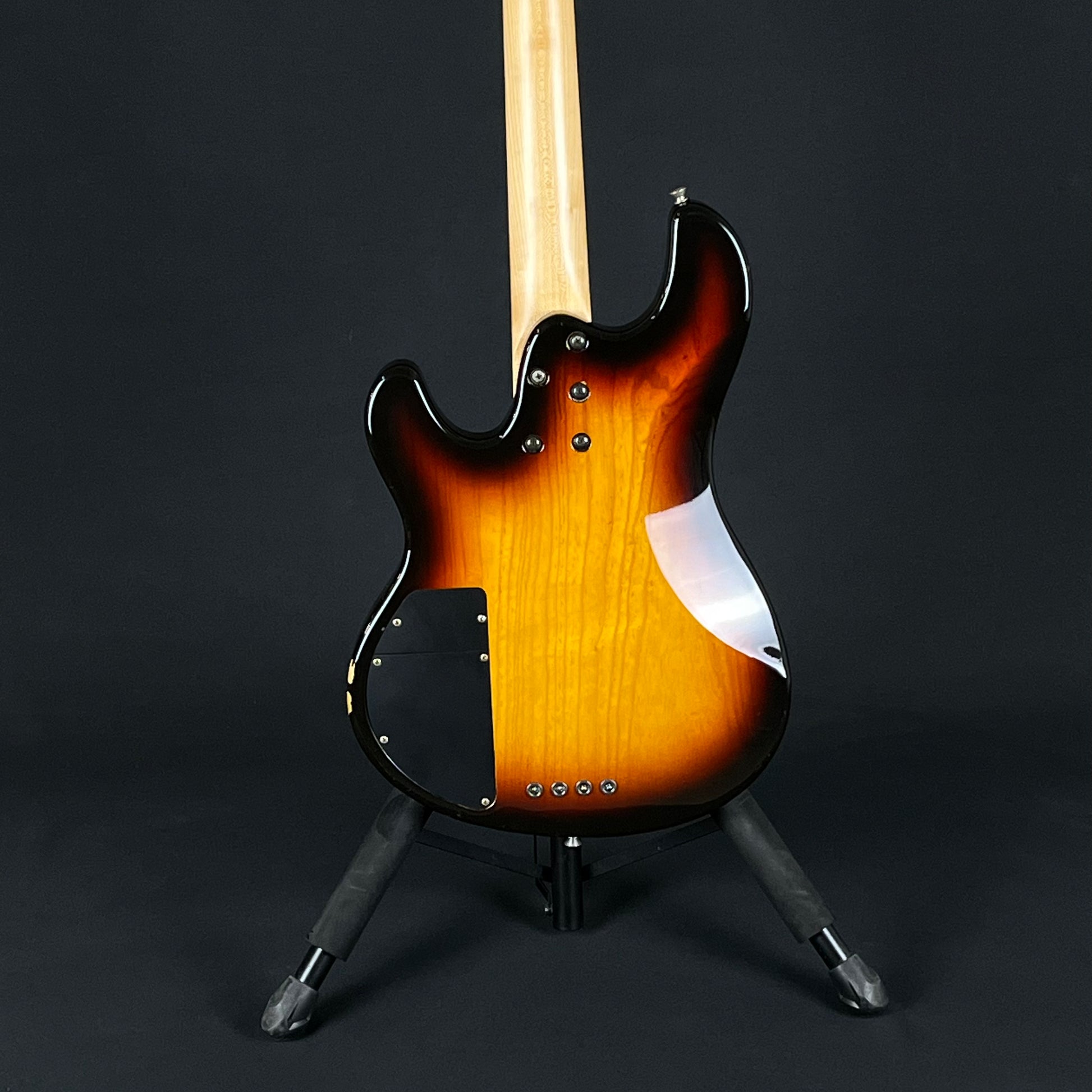 Ibanez Japan ATK300 Bass