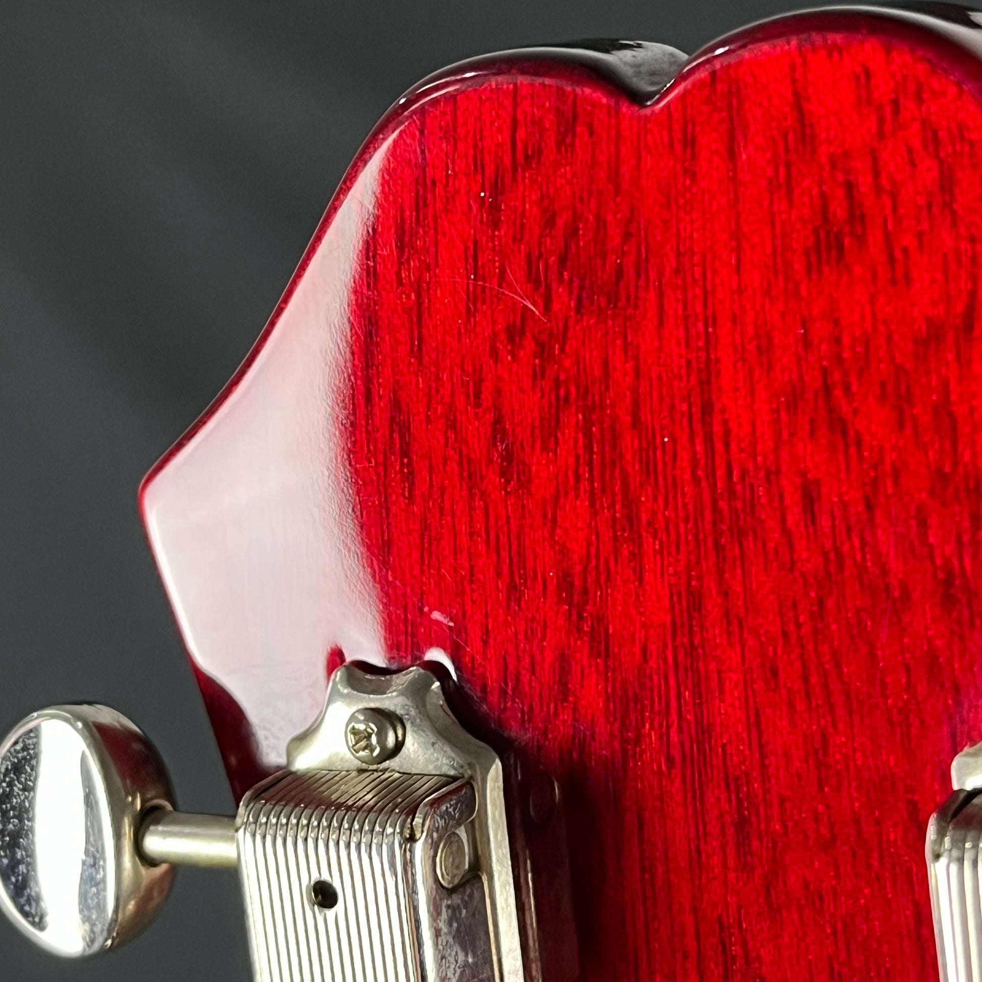 Epiphone Casino Coupe CH 2015