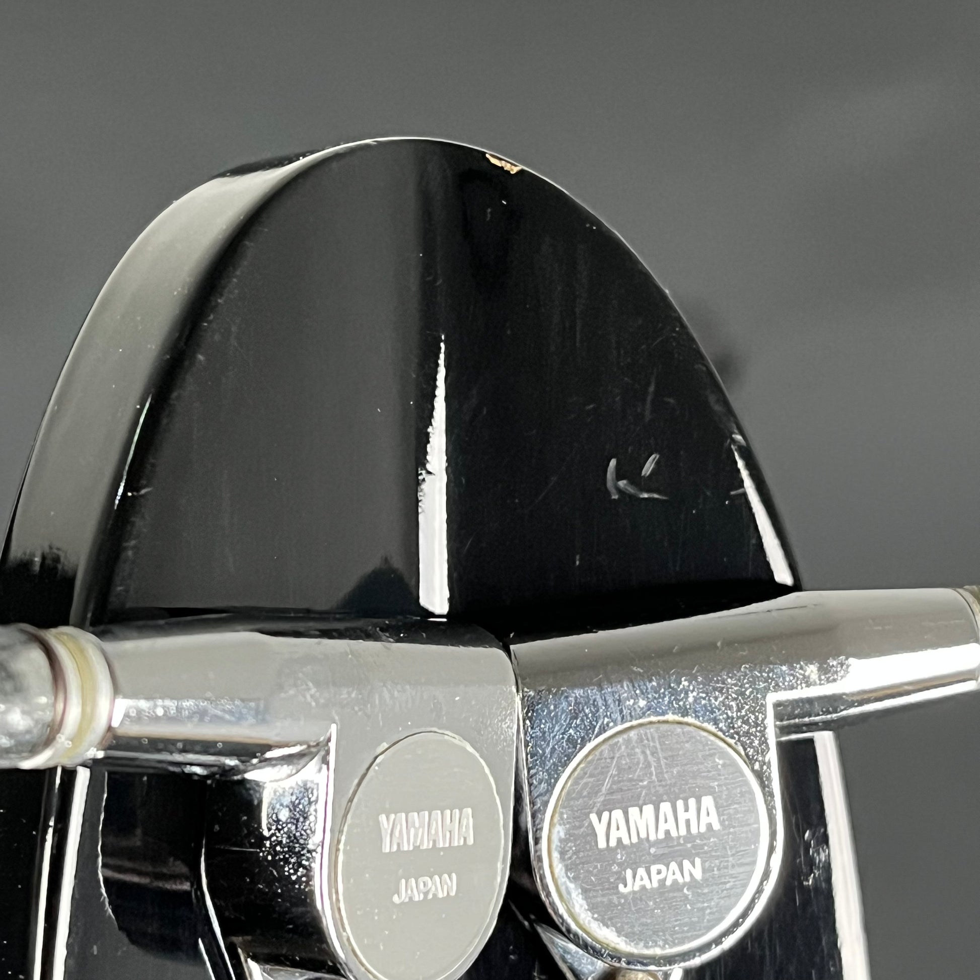 YAMAHA MB III Bass