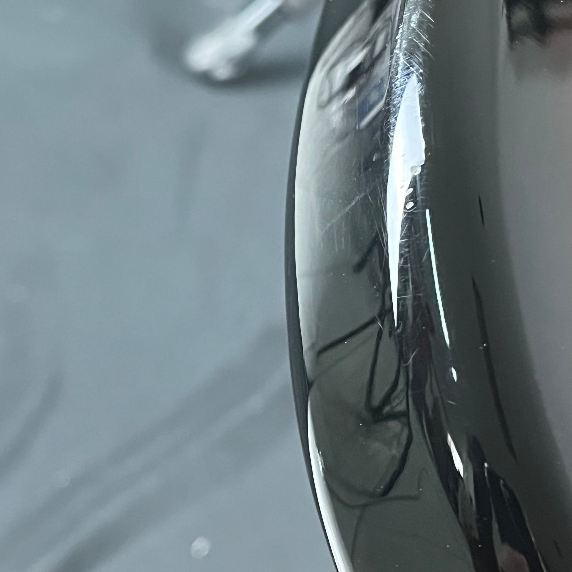 Squier Affinity Stratocaster Left-Hand