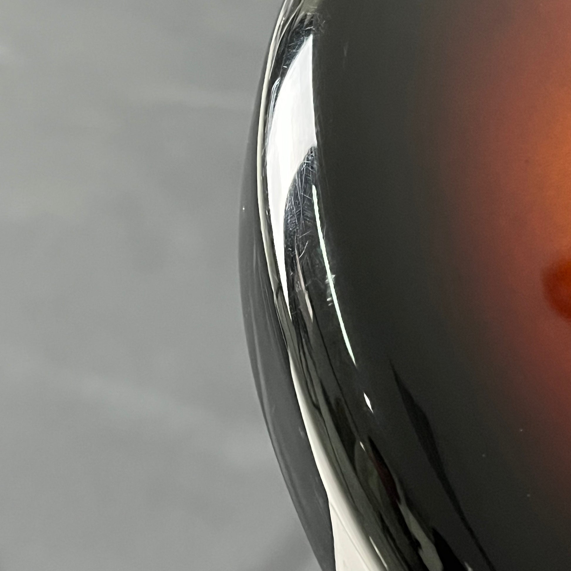 Squier Affinity Stratocaster Left-Hand