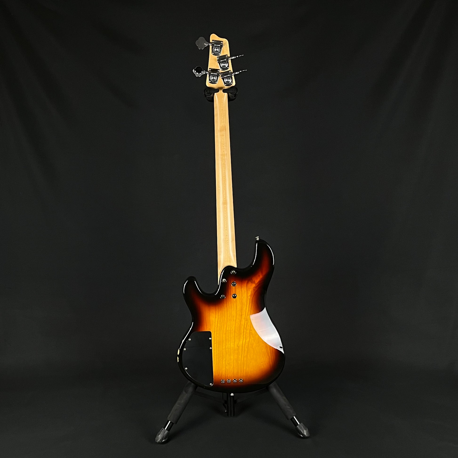Ibanez Japan ATK300 Bass