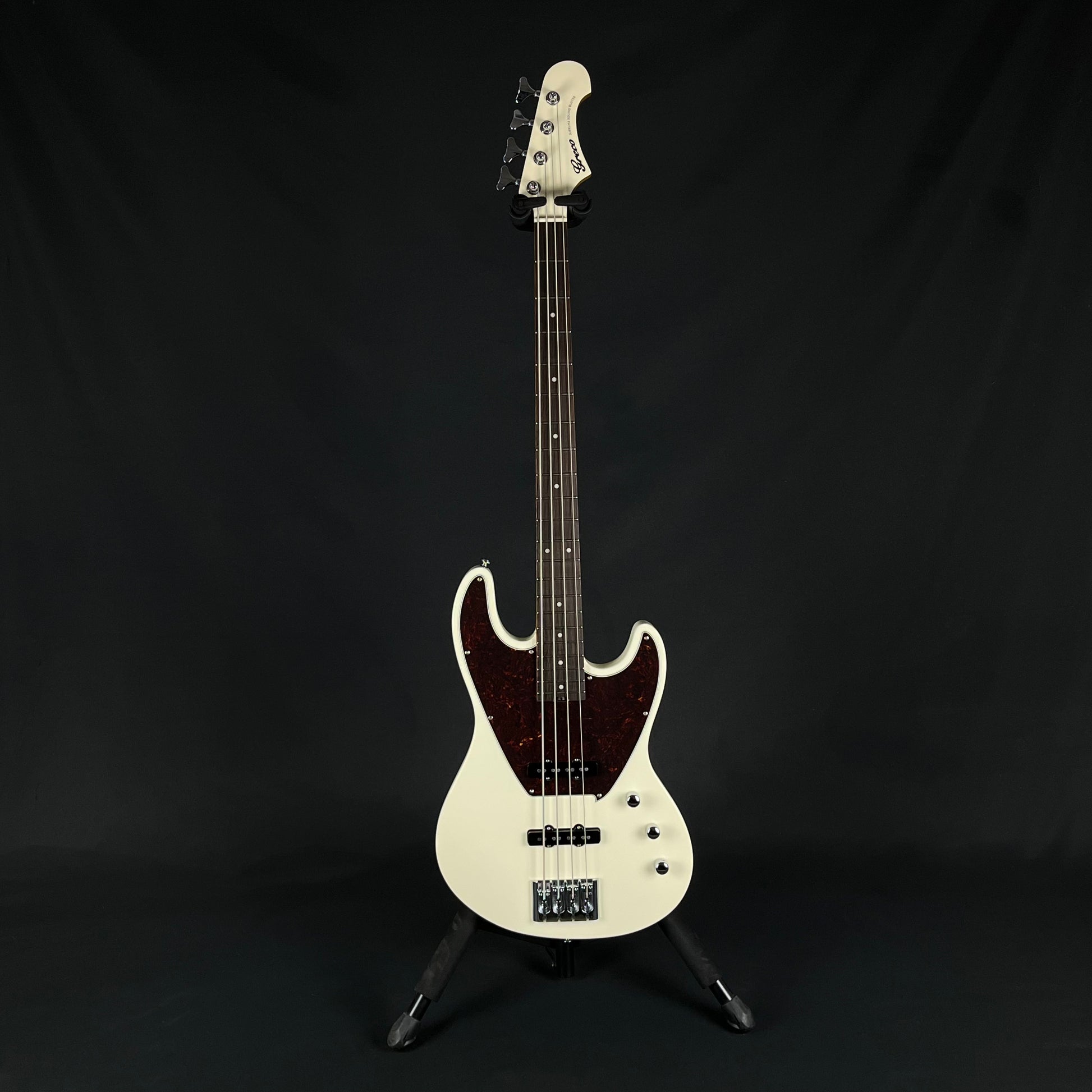 Greco BGWB22 Bass