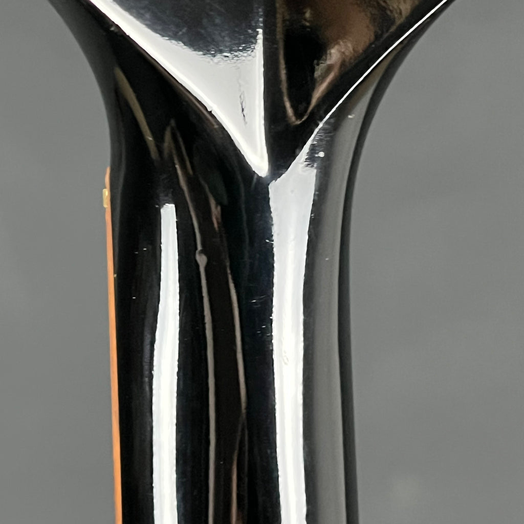 YAMAHA MB III Bass