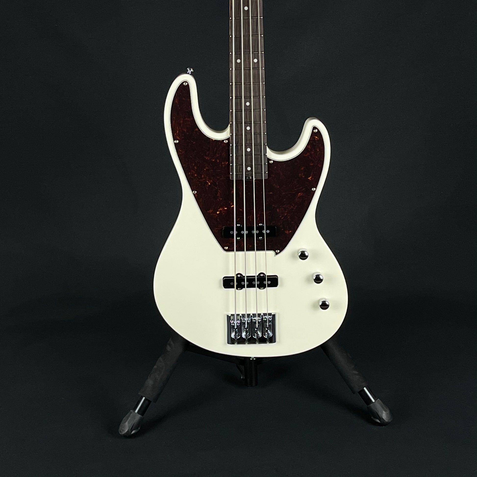 Greco BGWB22 Bass