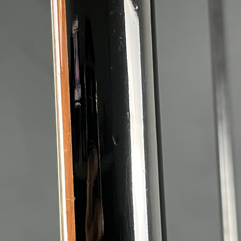 YAMAHA MB III Bass