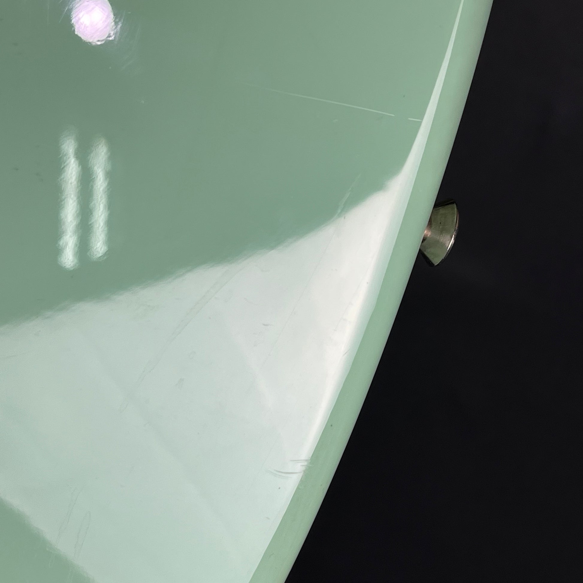 FERNANDES RJB Custom