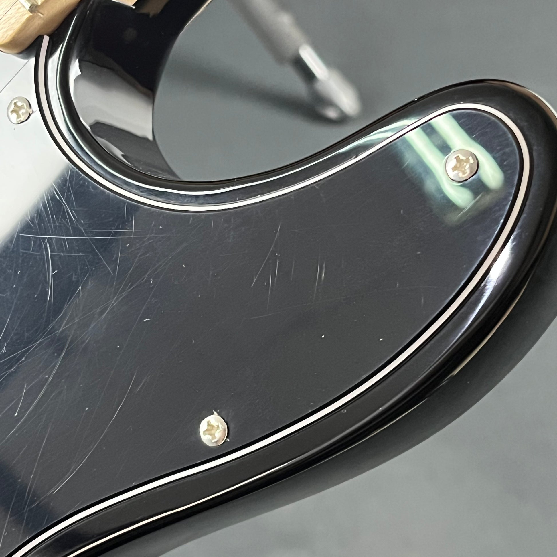 Squier Affinity Telecaster 2025