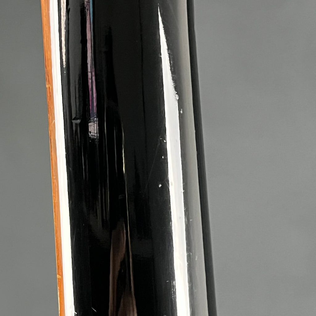 YAMAHA MB III Bass