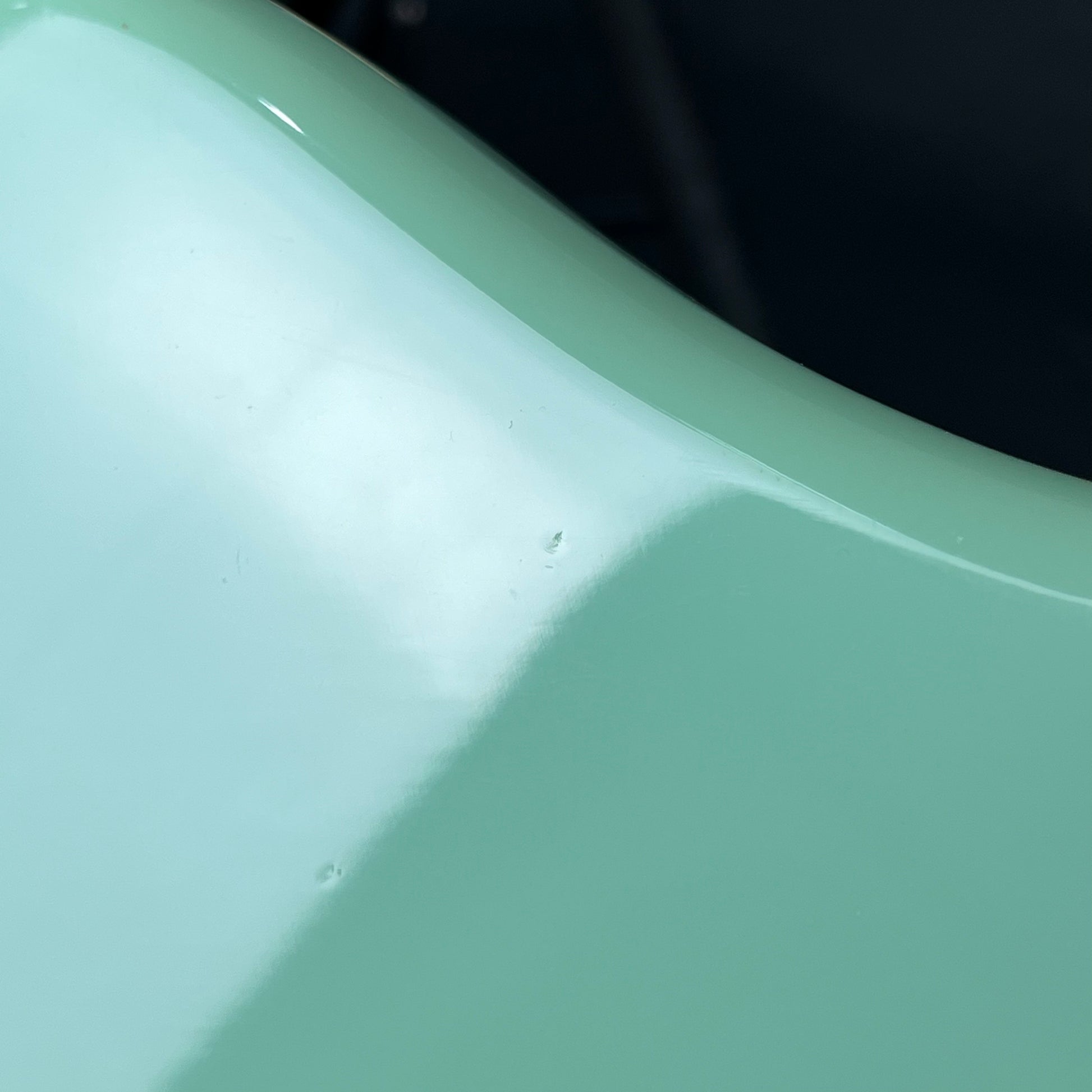 FERNANDES RJB Custom