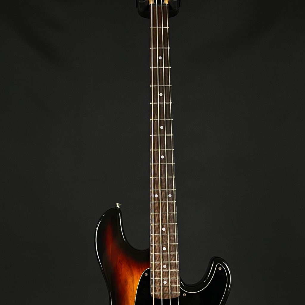 Ibanez Japan ATK300 Bass