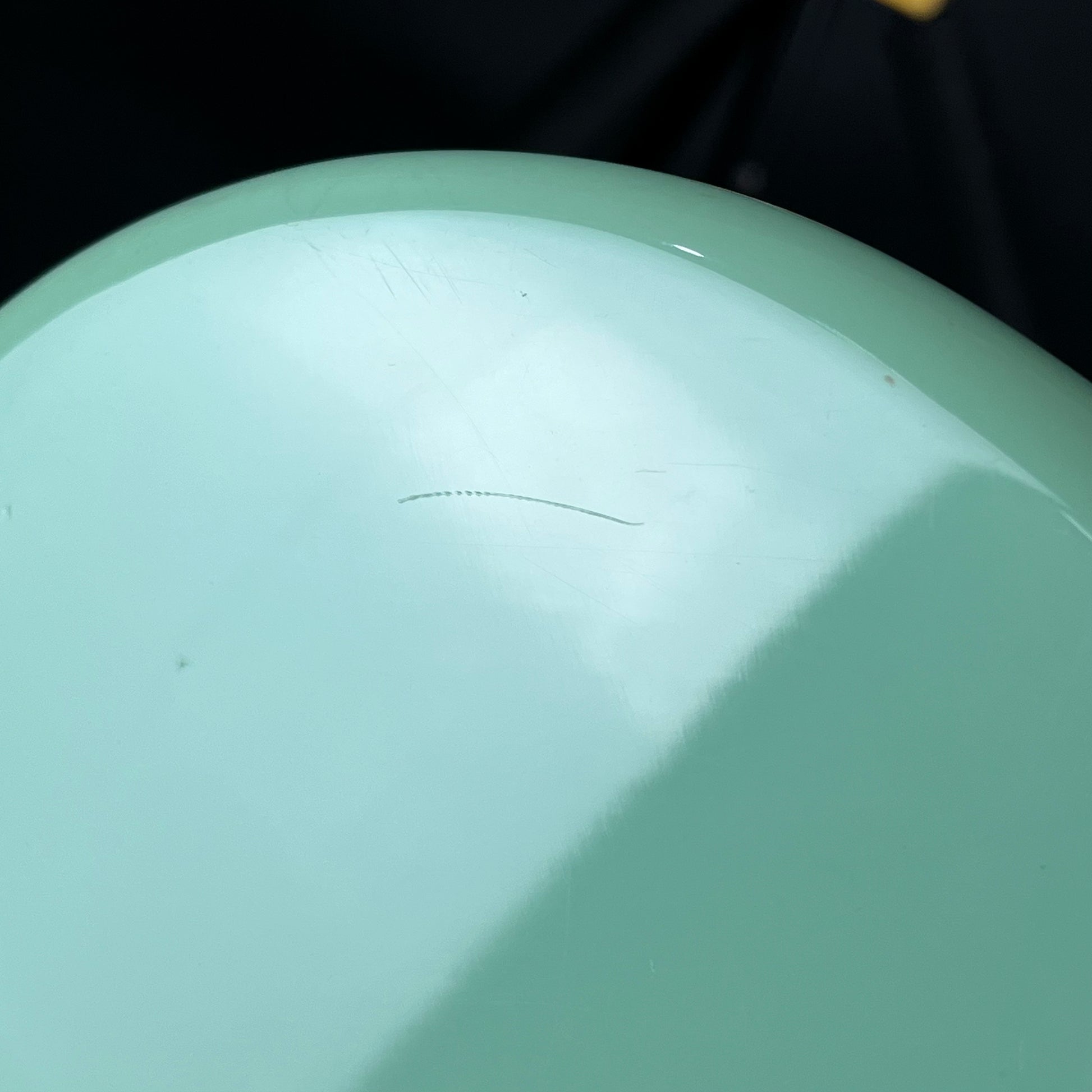 FERNANDES RJB Custom