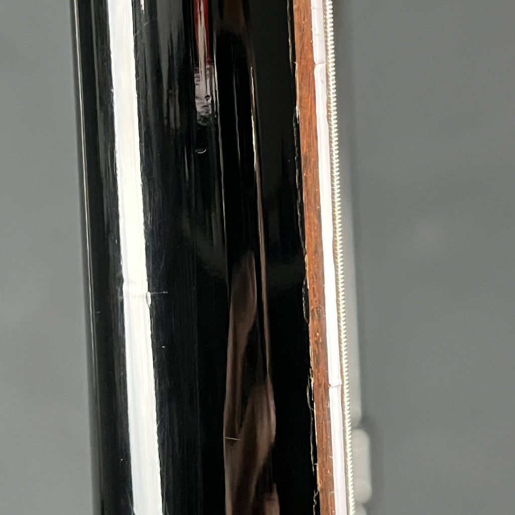 YAMAHA MB III Bass