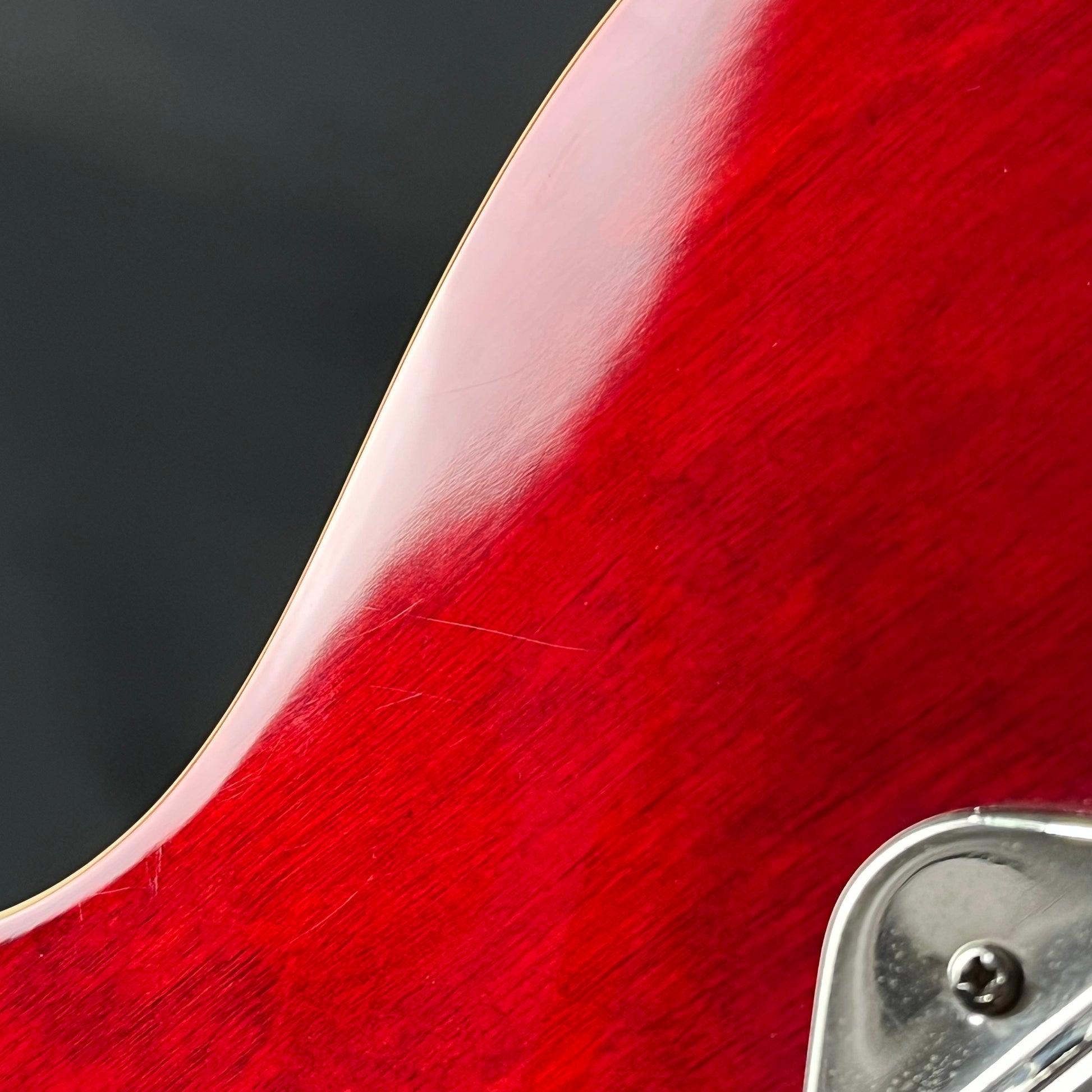 Epiphone Casino Coupe CH 2015