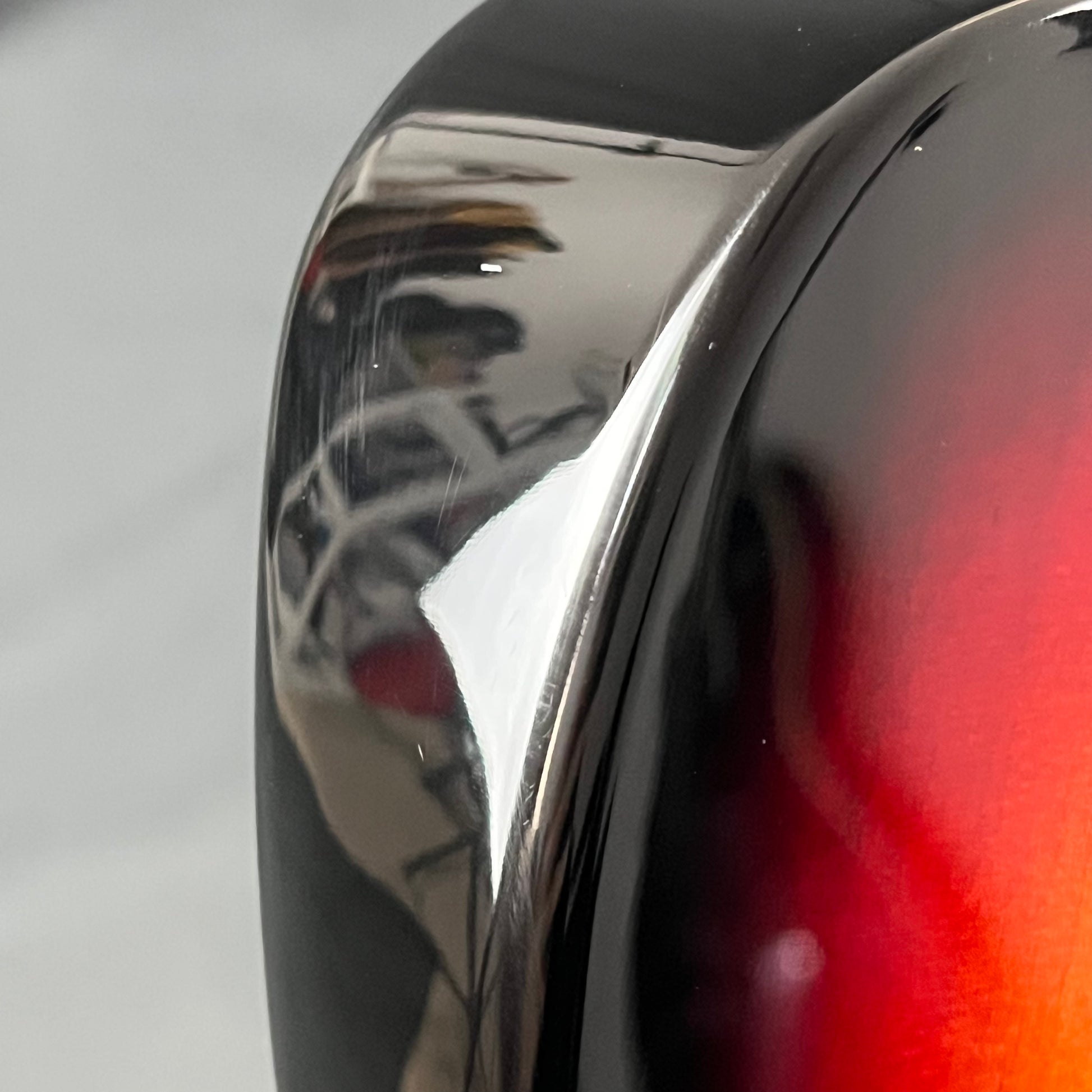 Squier Affinity Telecaster 2025