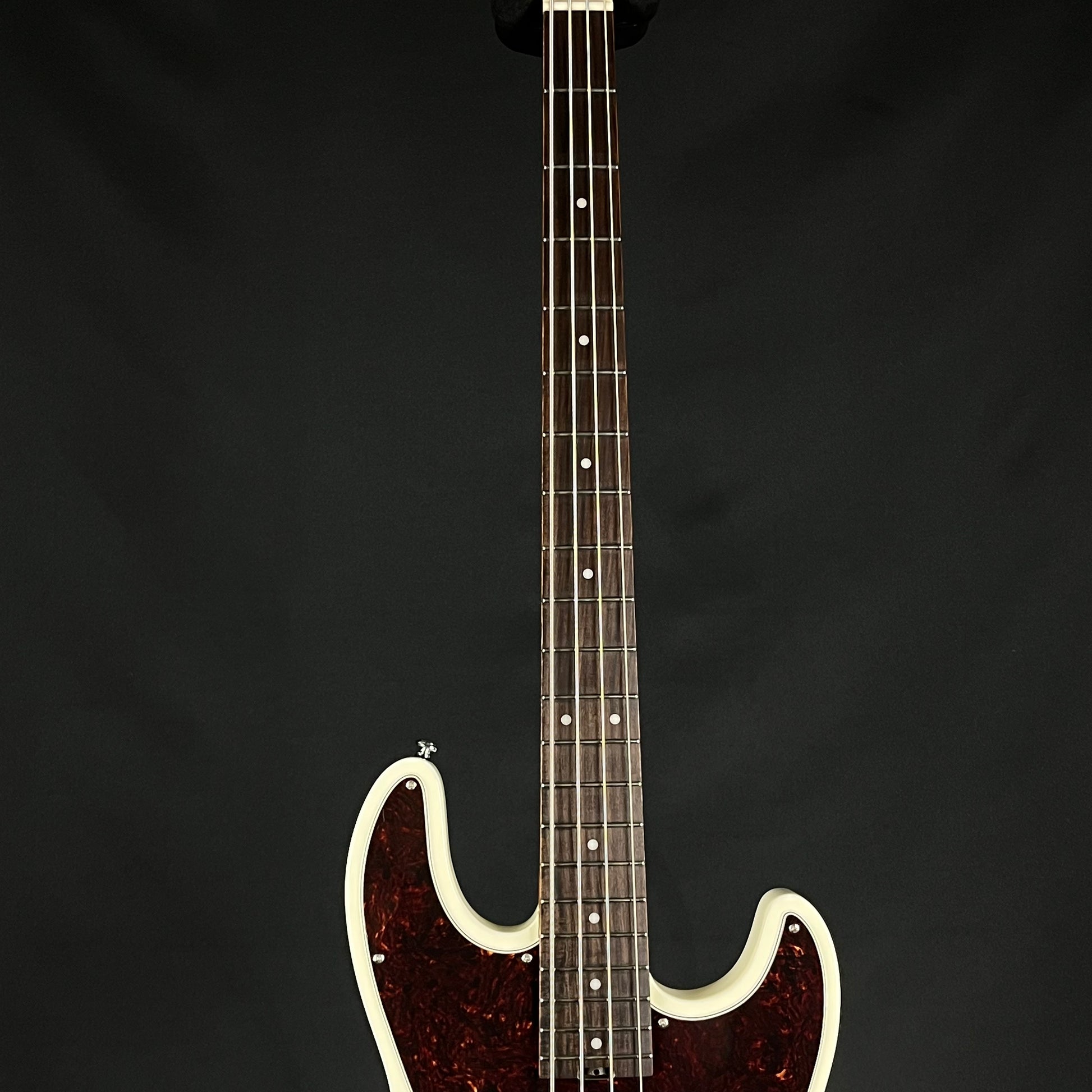 Greco BGWB22 Bass