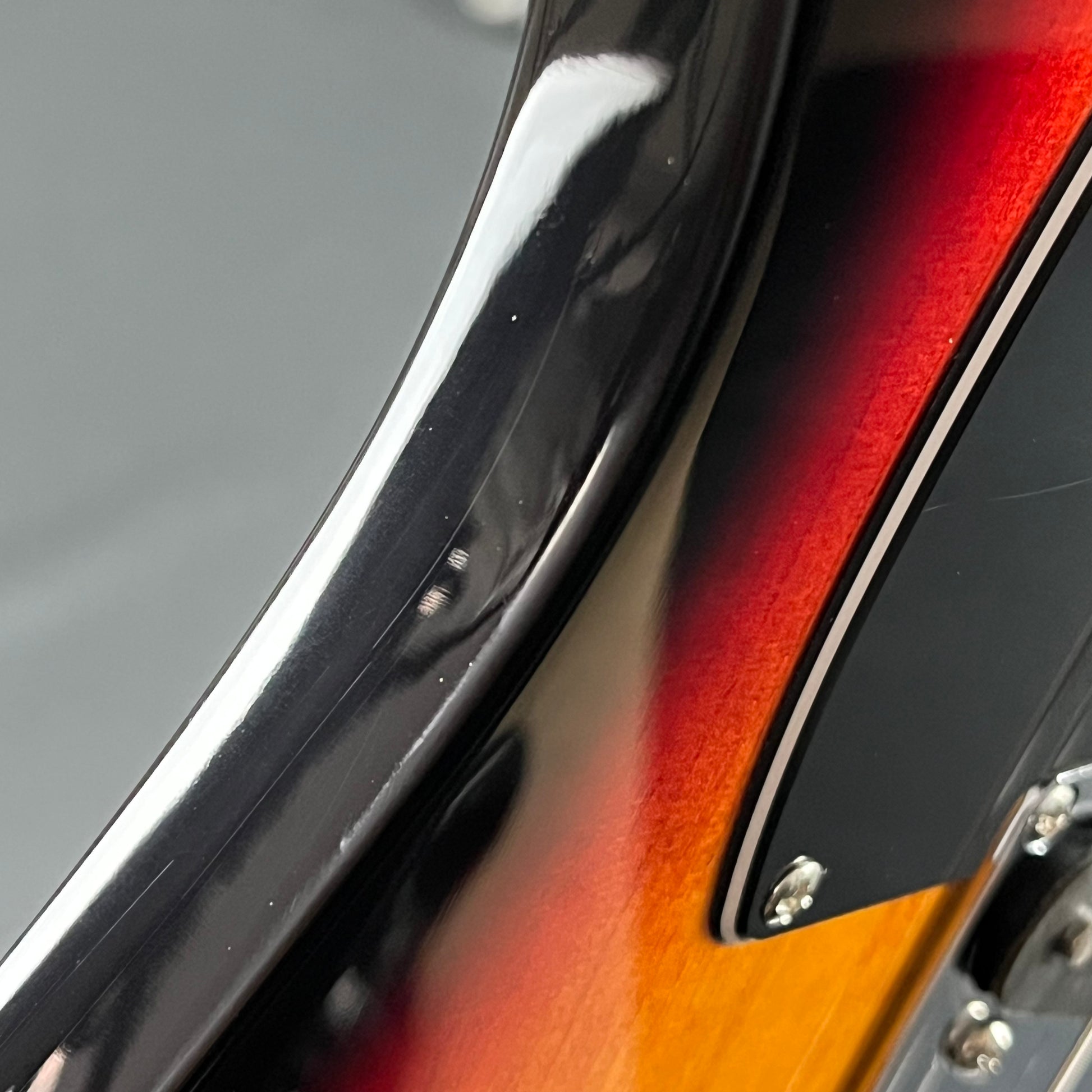 Squier Affinity Telecaster 2025