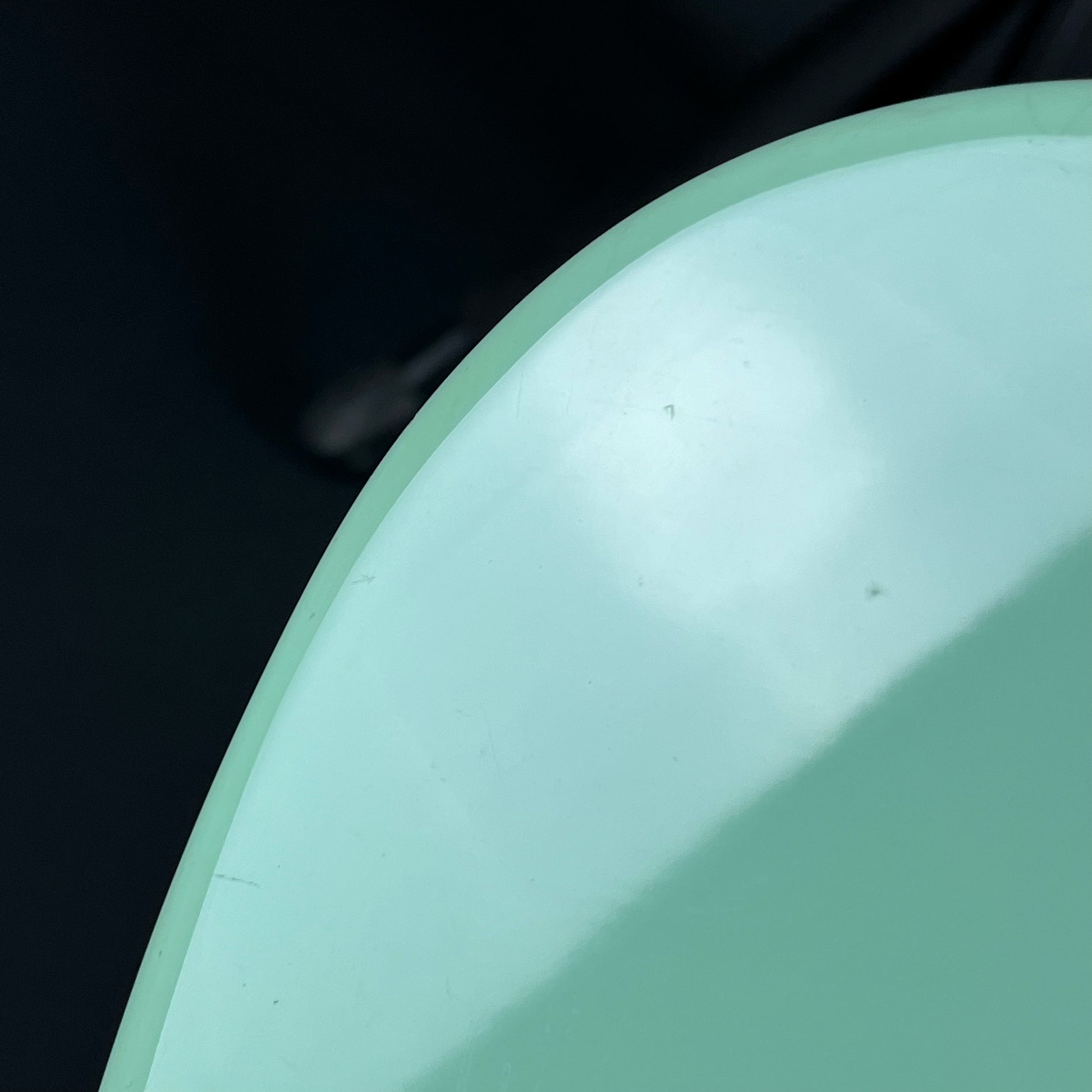 FERNANDES RJB Custom