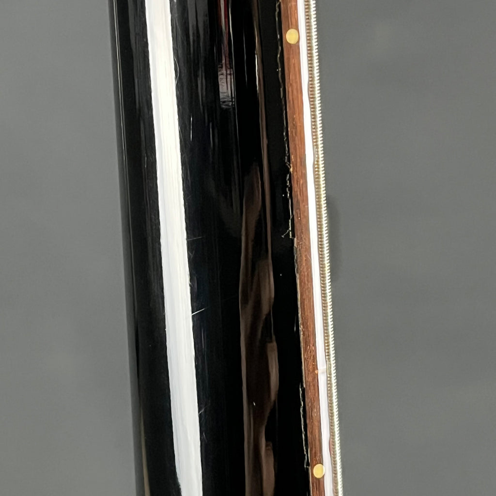 YAMAHA MB III Bass