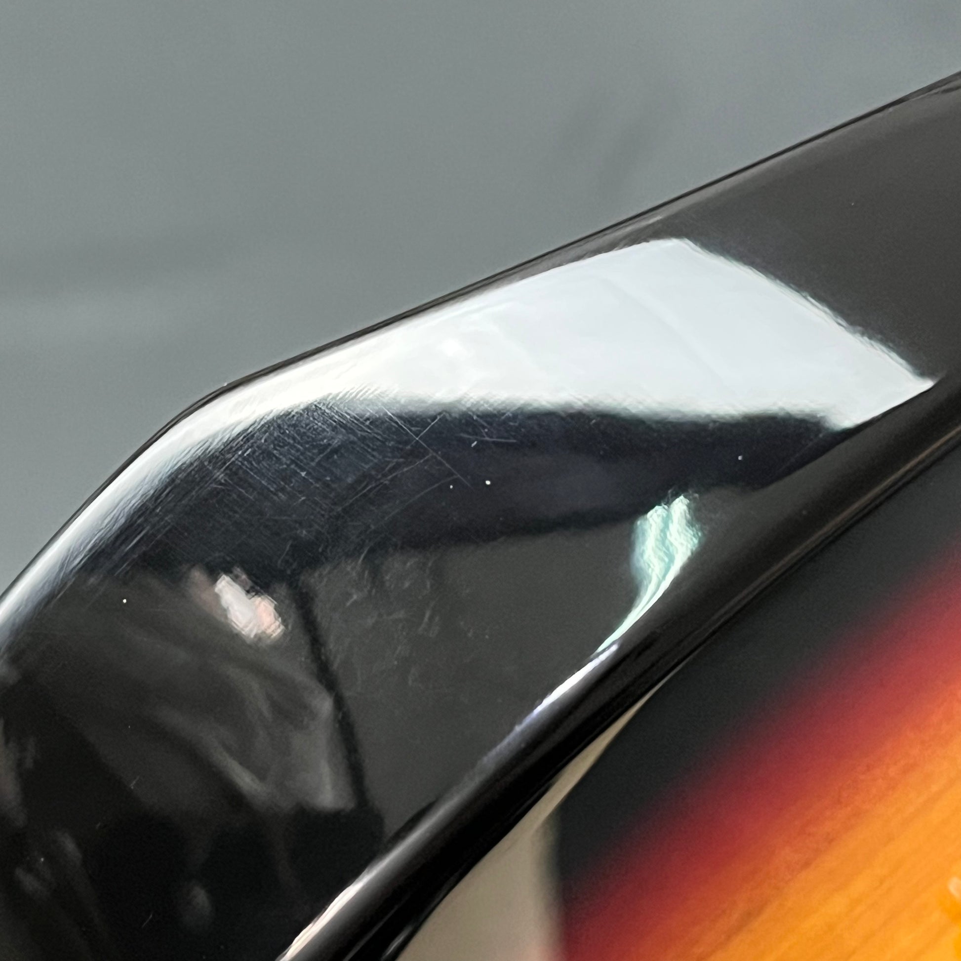 Squier Affinity Telecaster 2025