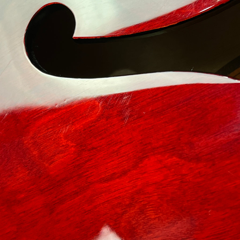 Epiphone Casino Coupe CH 2015